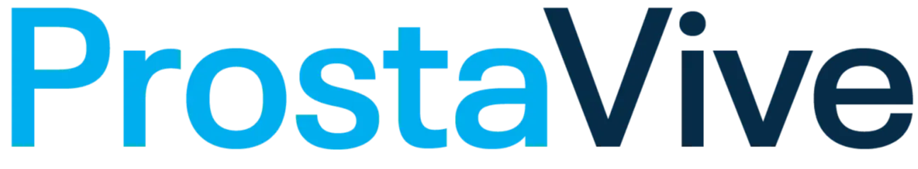 Prosta Vive Logo